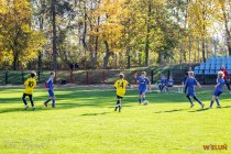 IMG_3025