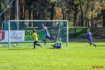 IMG_3030