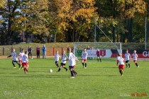 IMG_3067