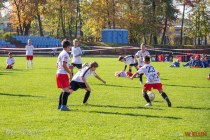 IMG_3095