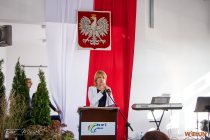 IMG_0878