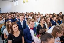 IMG_0887