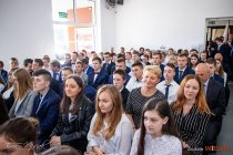 IMG_0892