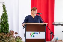 IMG_0910