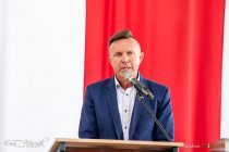IMG_0951