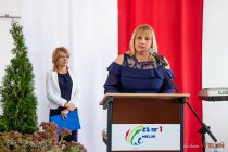 IMG_0972
