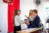 IMG_0997
