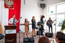 IMG_1017