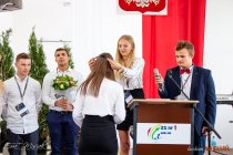 IMG_1040