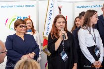 IMG_1070