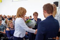 IMG_1073