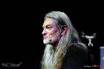 DSC_7661