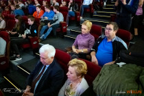IMG_3169