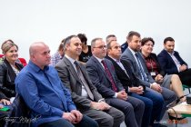 IMG_1680