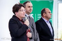 IMG_1718