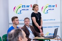 IMG_1752