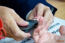 IMG_1788