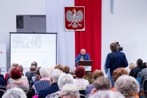 IMG_1792