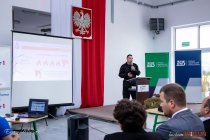 IMG_1797