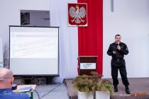 IMG_1817