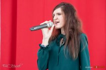 IMG_1923