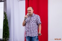 IMG_1929