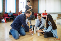 IMG_3425