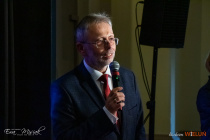 IMG_1153