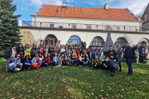 IMG_20191015_123606