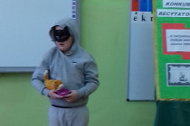 75278299_2403402889874162_457908612572905472_o