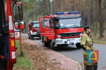 manewry_jednostek_osp_z_terenu_gminy_czarnozyly_2019_r_20191030_1394385485