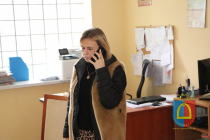 manewry_jednostek_osp_z_terenu_gminy_czarnozyly_2019_r_20191030_1454192664