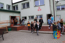 manewry_jednostek_osp_z_terenu_gminy_czarnozyly_2019_r_20191030_1503306227