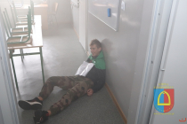 manewry_jednostek_osp_z_terenu_gminy_czarnozyly_2019_r_20191030_1851050459