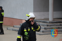 manewry_jednostek_osp_z_terenu_gminy_czarnozyly_2019_r_20191030_2082025243