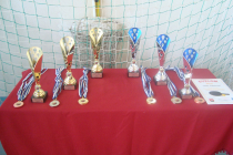 DSC08092