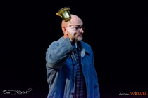 DSC_7877