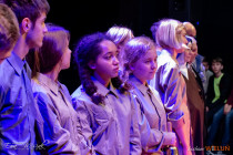 DSC_7934