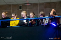 IMG_4033