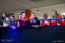 IMG_4036