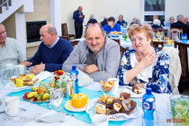 IMG_8798