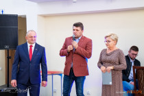 IMG_8880
