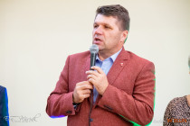 IMG_8883
