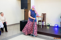 IMG_8933