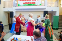 IMG_9057