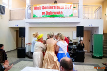 IMG_9058