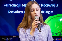 IMG_5629