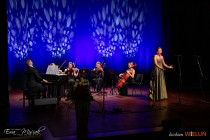 IMG_6065