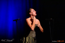 IMG_6067