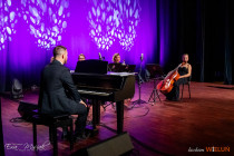 IMG_6106